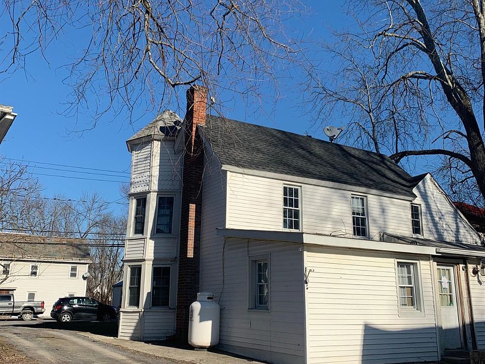 1st image of 238 Mansion St