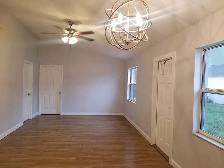 3633 Meriden Ave #A — Photo 20