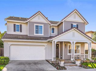 62 Via Regalo, San Clemente, CA 92673