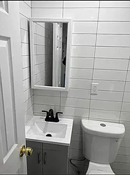 Rented by Lion Funding LLC