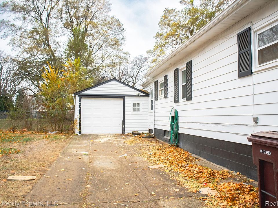 1st image of 6838 Braun St