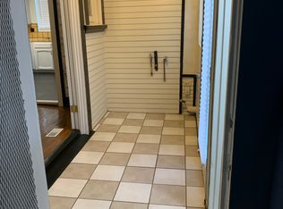 47 W Elm St #47, Stockton, CA 95204