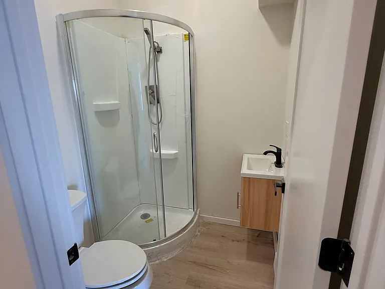 359 Lowell St #1 — Photo 5