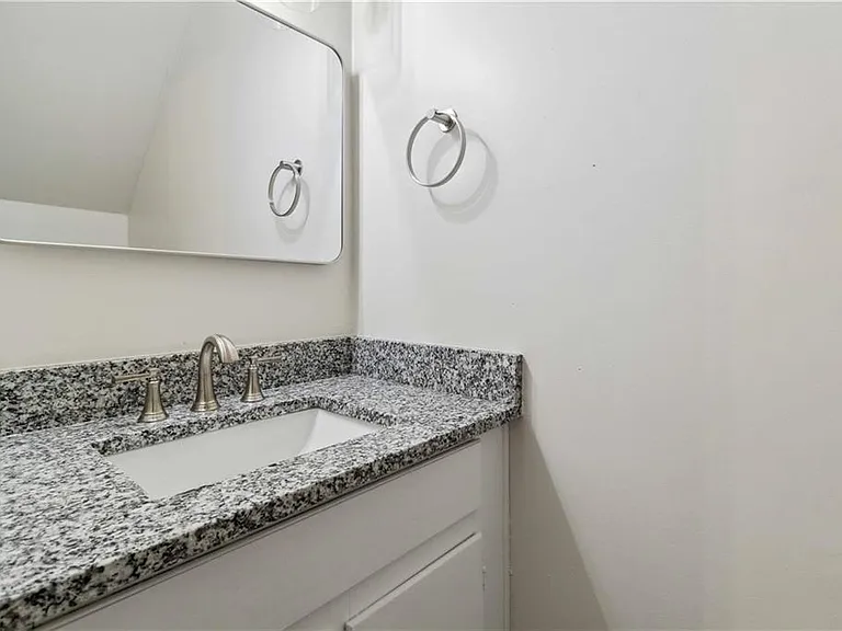 1836 Cumberland Valley Pl SE — Photo 17