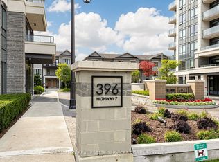 Valleymede Towers, Richmond Hill, ON L4B 0C6