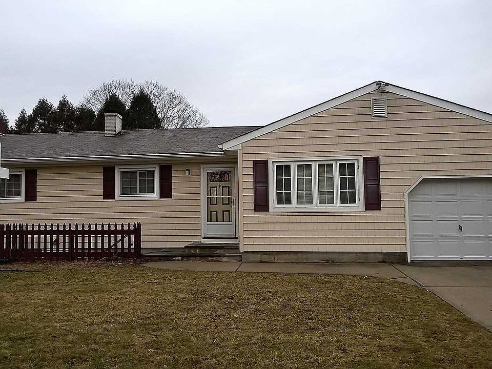 1st image of 60 Bellwood Ave
