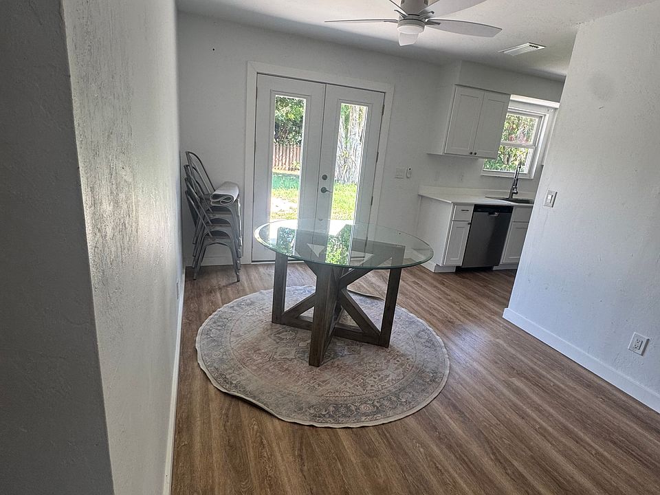 1st image of 8204 San Carlos Blvd
