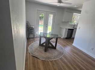 8204 San Carlos Blvd, Fort Myers, FL 33967