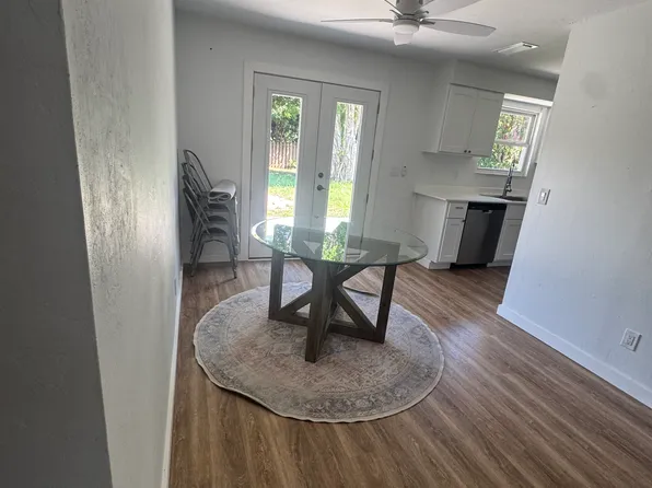 8204 San Carlos Blvd, Fort Myers, FL 33967