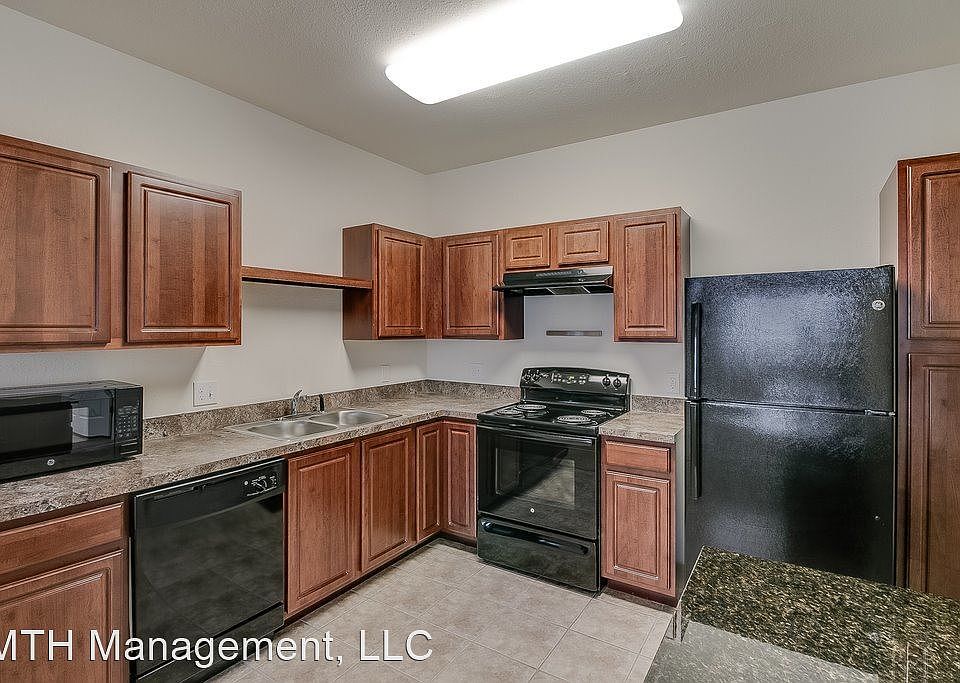 Time Square Apartment Rentals Okemos, MI Zillow