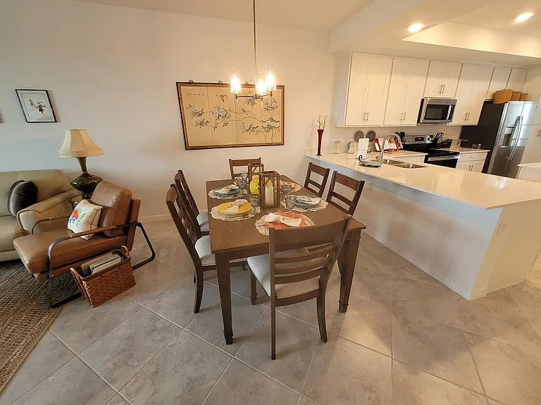 5835 Double Eagle Cir #4735 — Photo 19