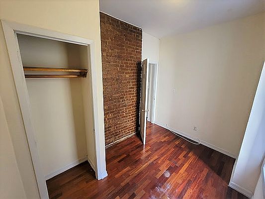 5th image of 14 E 105th St APT 7