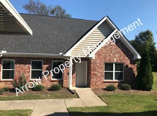 7130 Fernvale Springs Way, Fairview, TN 37062