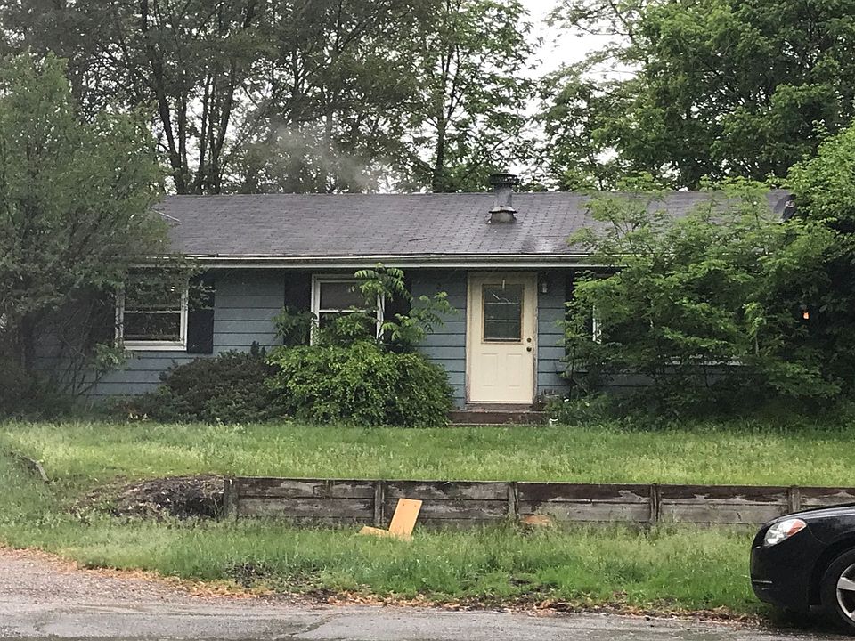 1st image of 2150 Whippoorwill St
