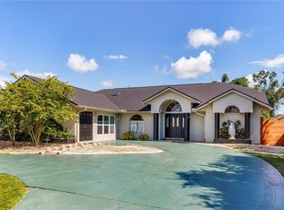 23500 Peachland Blvd, Port Charlotte, FL 33954