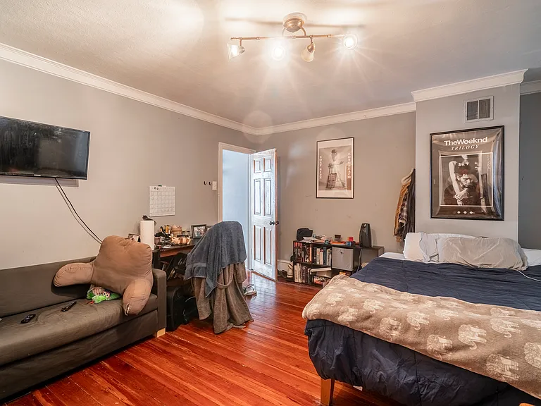 131 Ripka St — Photo 17