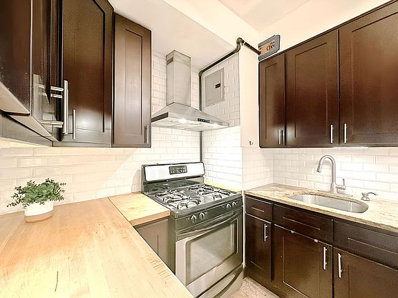 2nd image of 7201 4th Ave APT D4