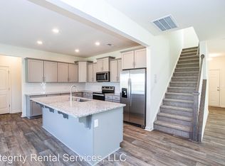 3030 Beacon Ave, Monroe, NC 28110