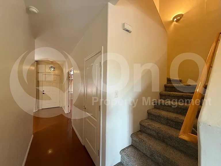 4129 S Alexandrite Ave — Photo 40