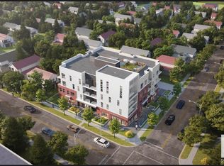 10841 135th St NW, Edmonton, AB T5M 1J8