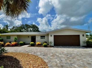 649 Apalachicola Rd, Venice, FL 34285