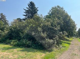 Tax Id #30749, Warrenton, OR 97146