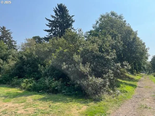 Tax Id #30749, Warrenton, OR 97146