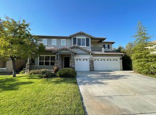 33632 Blue Water Way, Temecula, CA 92592