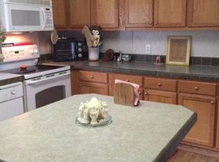 2403 Willis Foreman Rd, Hephzibah, GA 30815