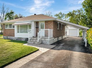 5 Armour Ct, Kawartha Lakes, ON K9V 1N9