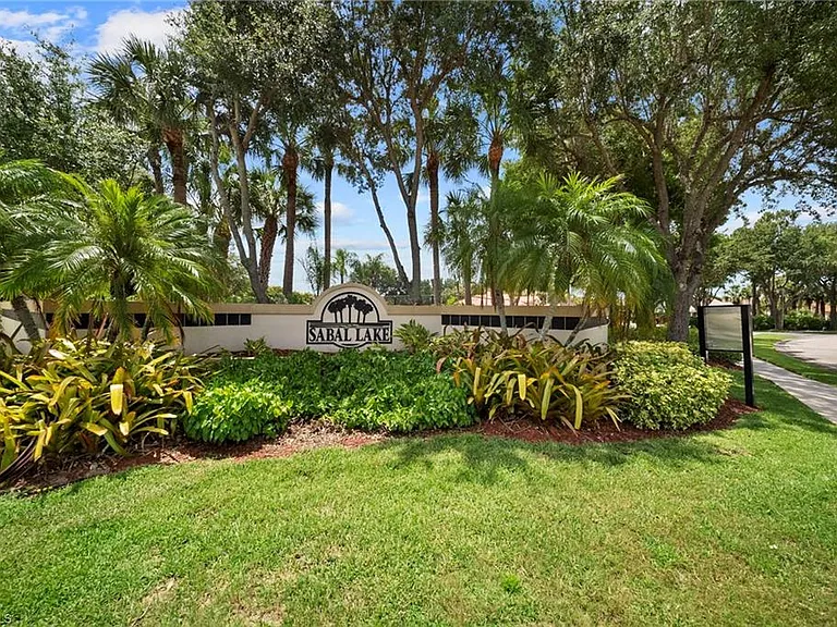159 Lady Palm Dr — Photo 40