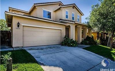 1st image of 3828 Sierra Gold Dr