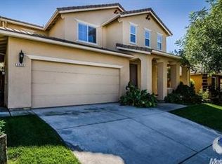 3828 Sierra Gold Dr, Antelope, CA