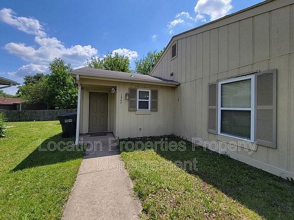 2nd image of 1307 E 25th Ter #1