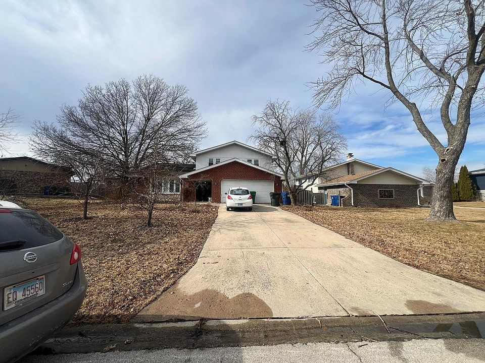 1st image of 14010 S Derby Dr