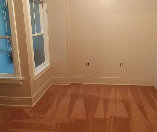 5th image of 109 N Cass Ave APT 2