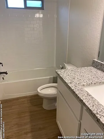 2310 Tulipwood Cv #101 — Photo 13