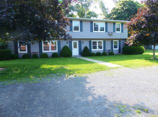 1 Orchard Park APT 2A, Phelps, NY 14532