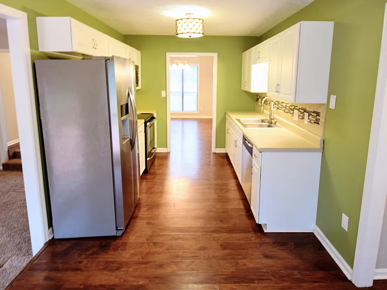 6933 Woodmark Dr — Photo 17