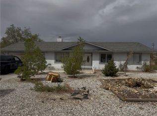 21826 Jelan Ave, Apple Valley, CA 92307
