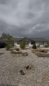21826 Jelan Ave, Apple Valley, CA, 92307