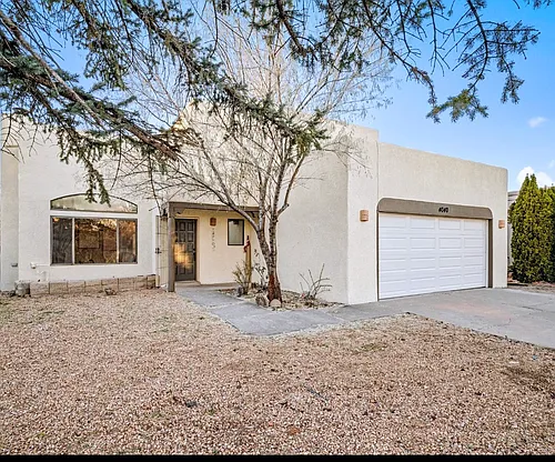4040 Painted Pony Cir Photo 1
