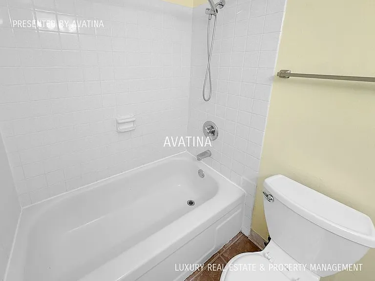 44-133 Hako St #1206-6 — Photo 16