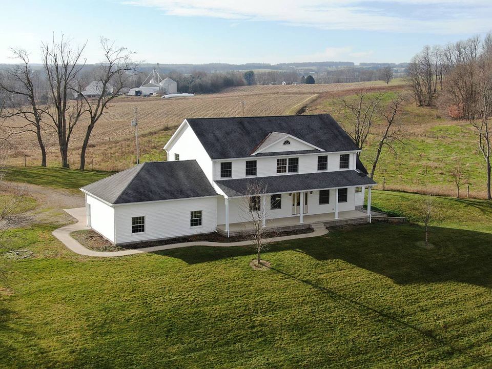 1st image of 488 County Road 1775