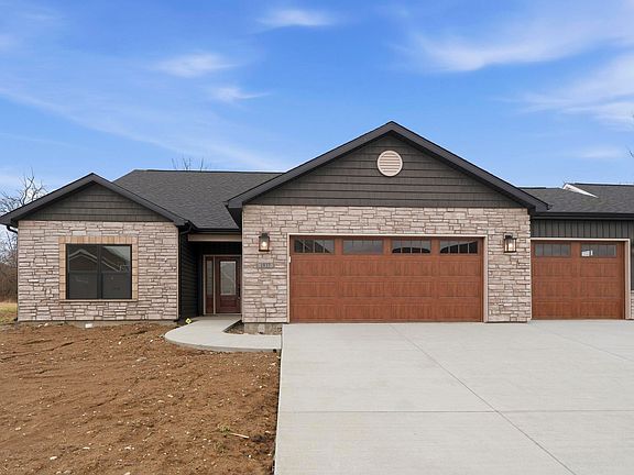 2nd image of 1937 Mud Creek Ct