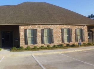 2929 Millerville Rd, Baton Rouge, LA 70816