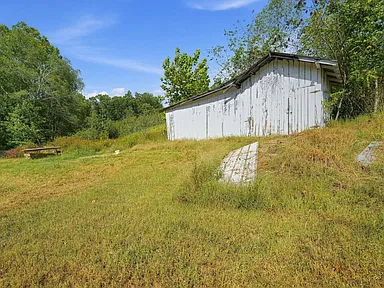 Property photo 36