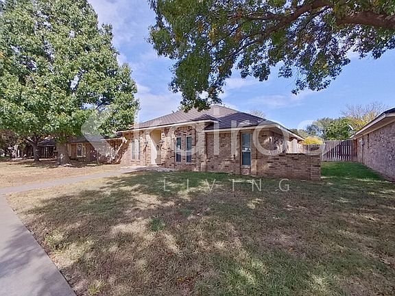 3rd image of 6411 Euston Dr