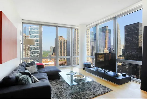 Rented by Atelier WM LLC | media 18