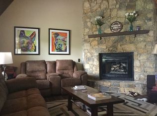 5029 Mullen Rd, Shawnee, KS 66216